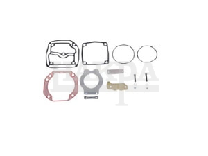 51541146065-MAN-REPAIR KIT (COMPRESSOR)